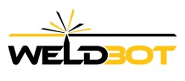 WeldBot logo