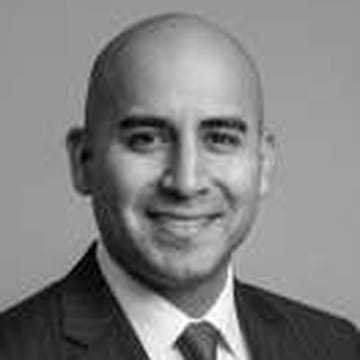 Jason Atyabi, CPA